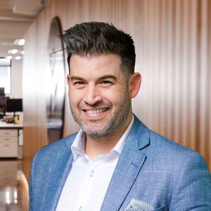 Pie Funds enters adviser channel as demand for KiwiSaver advice grows 